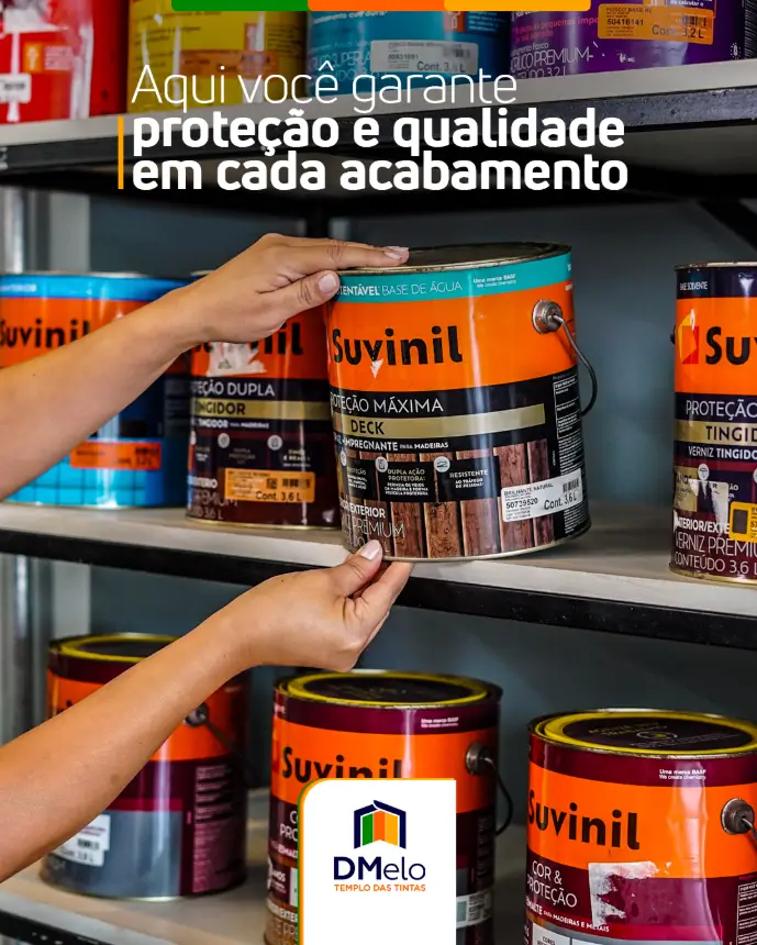 imagem_2025-09-17_152653865