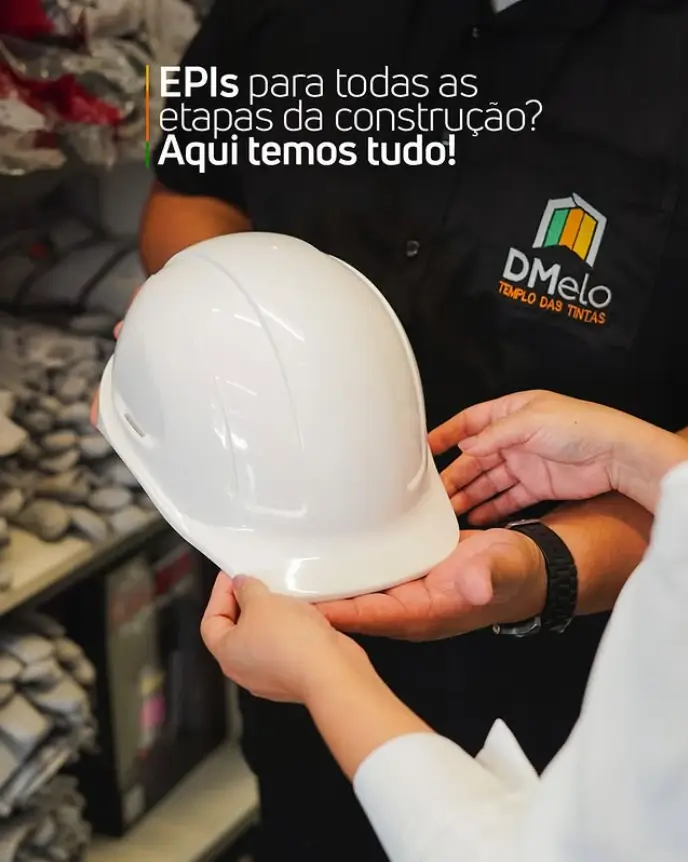 imagem_2025-09-17_161147932